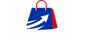 GoTienda